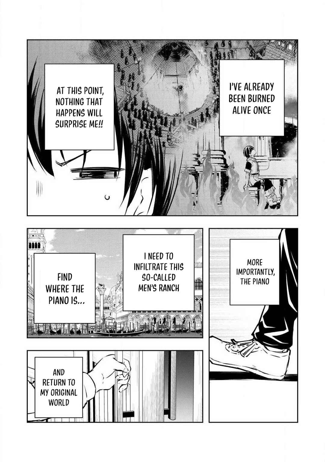 Chapter 40 - Page 12
