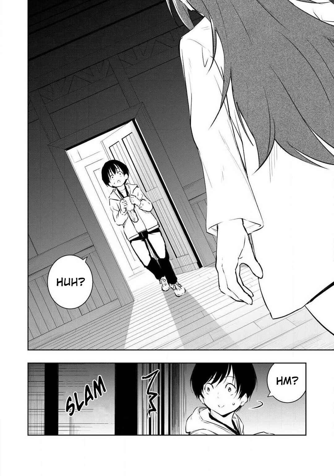 Chapter 40 - Page 13