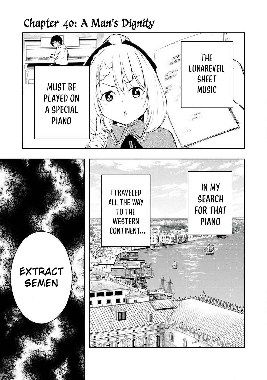 Chapter 40 - Page 2