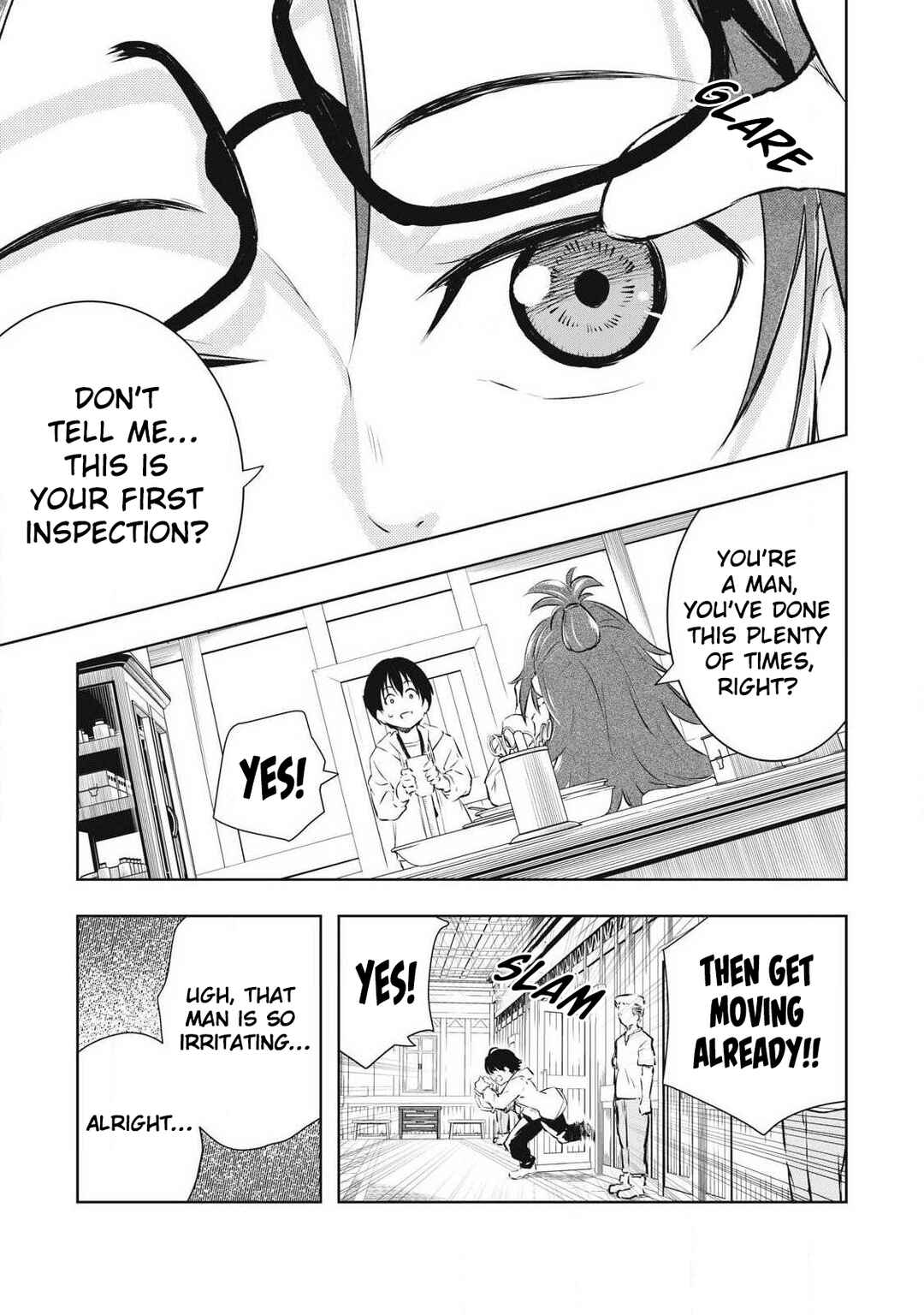 Chapter 40 - Page 4