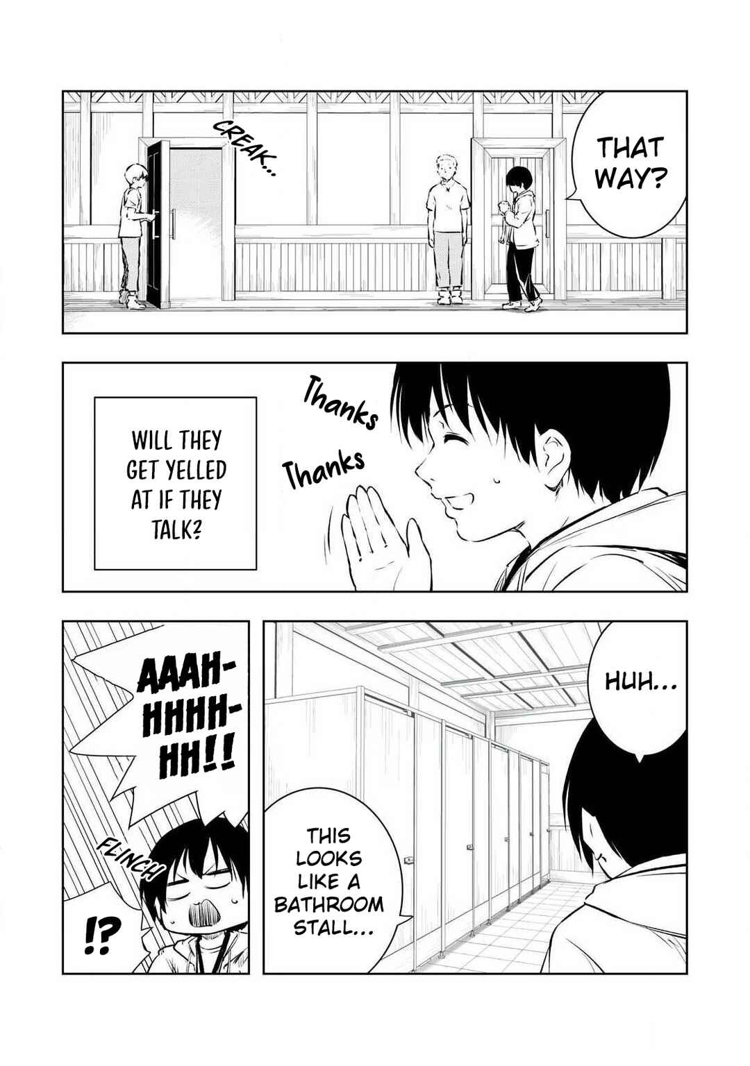 Chapter 40 - Page 7
