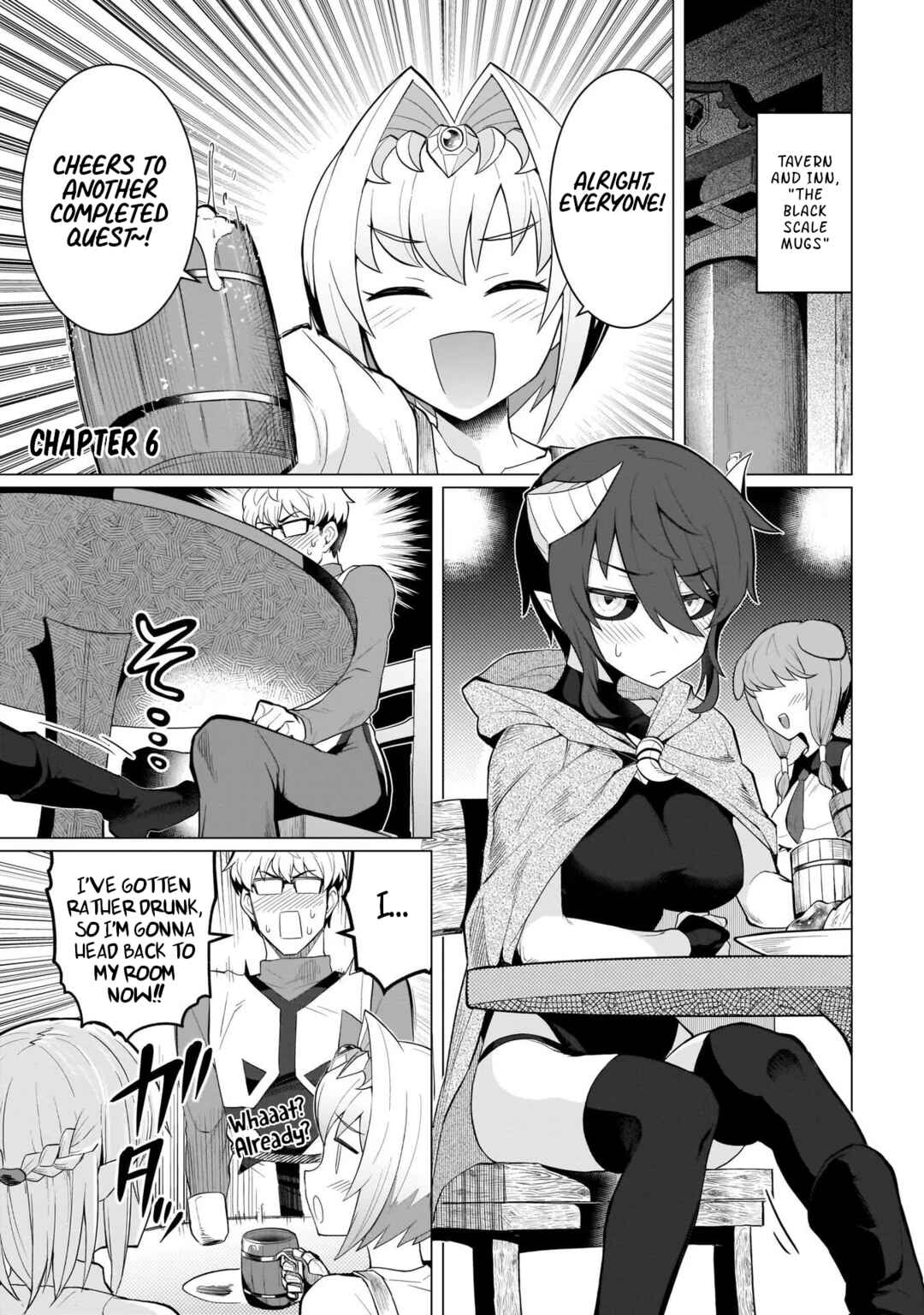 Chapter 6 - Page 1