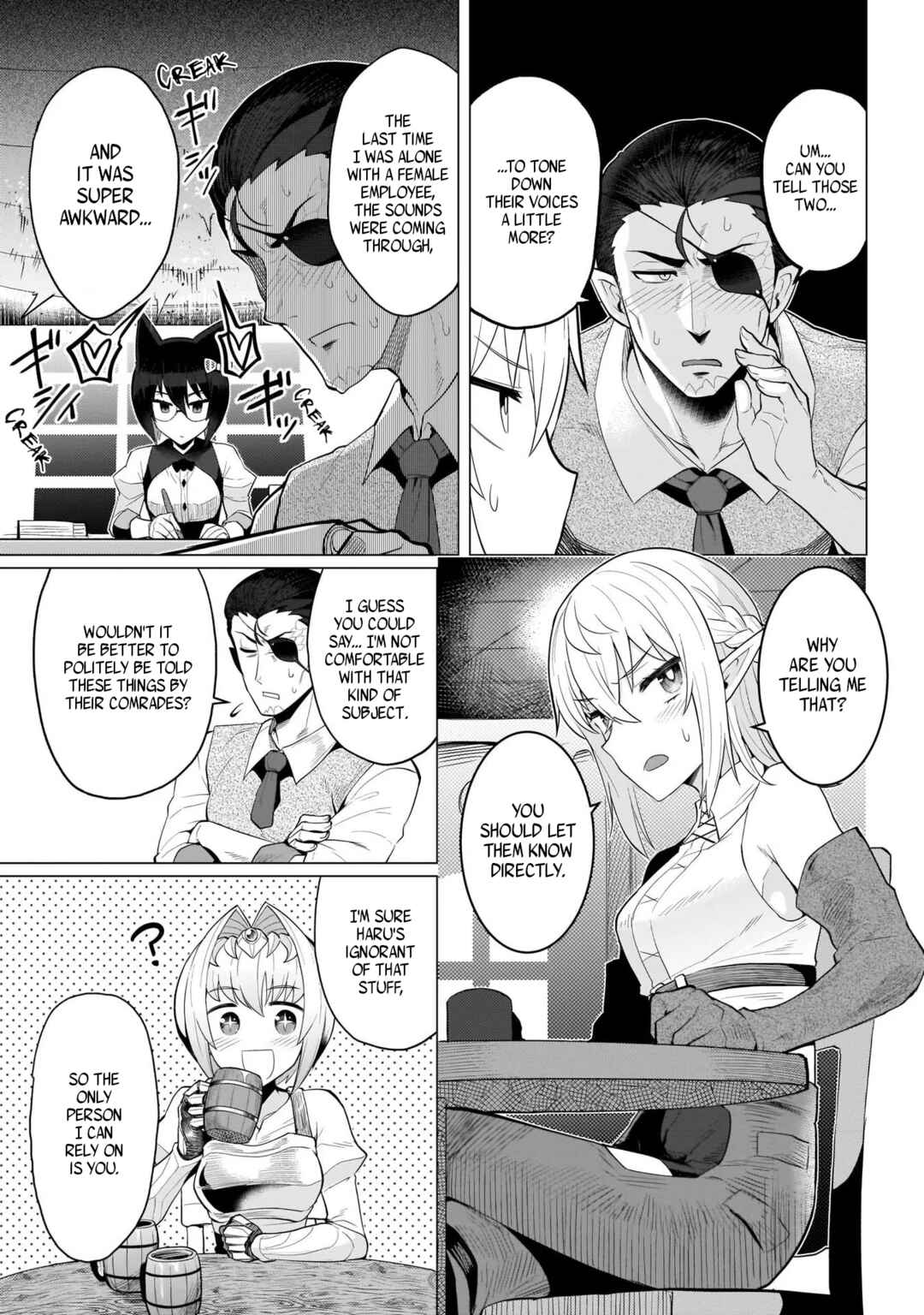 Chapter 6 - Page 3