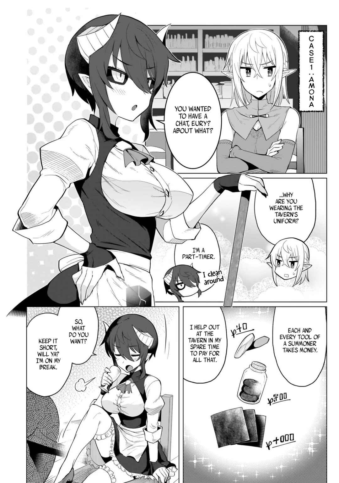 Chapter 6 - Page 4