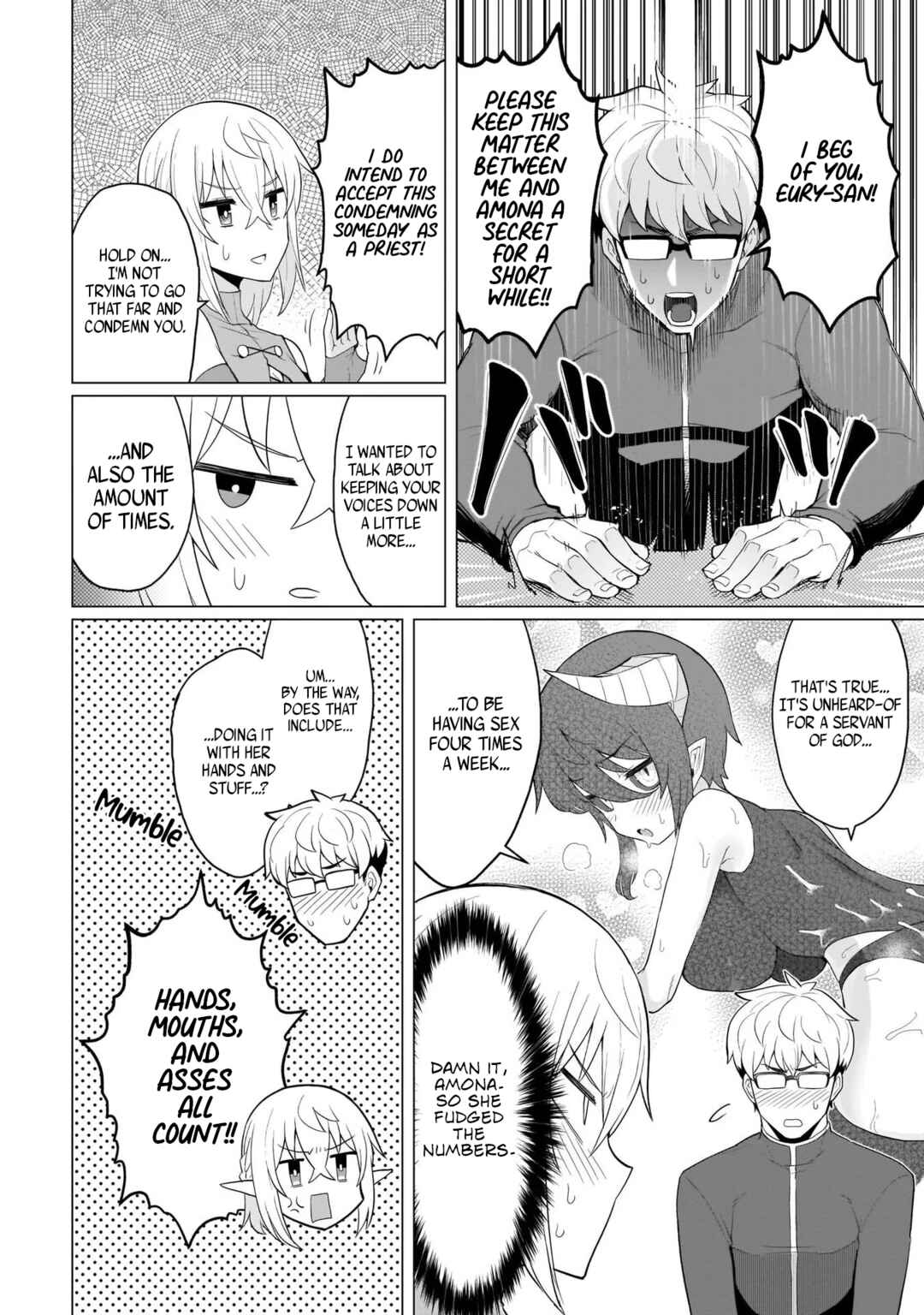 Chapter 6 - Page 8
