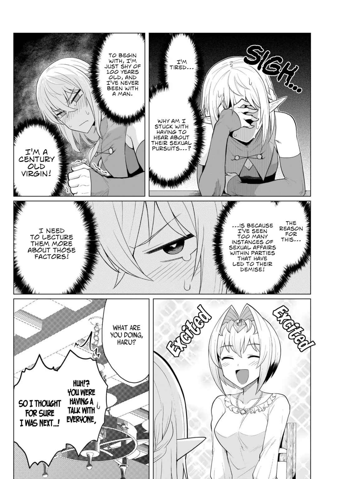 Chapter 6 - Page 9