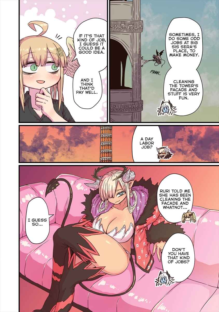 Chapter 15.1 - Page 2
