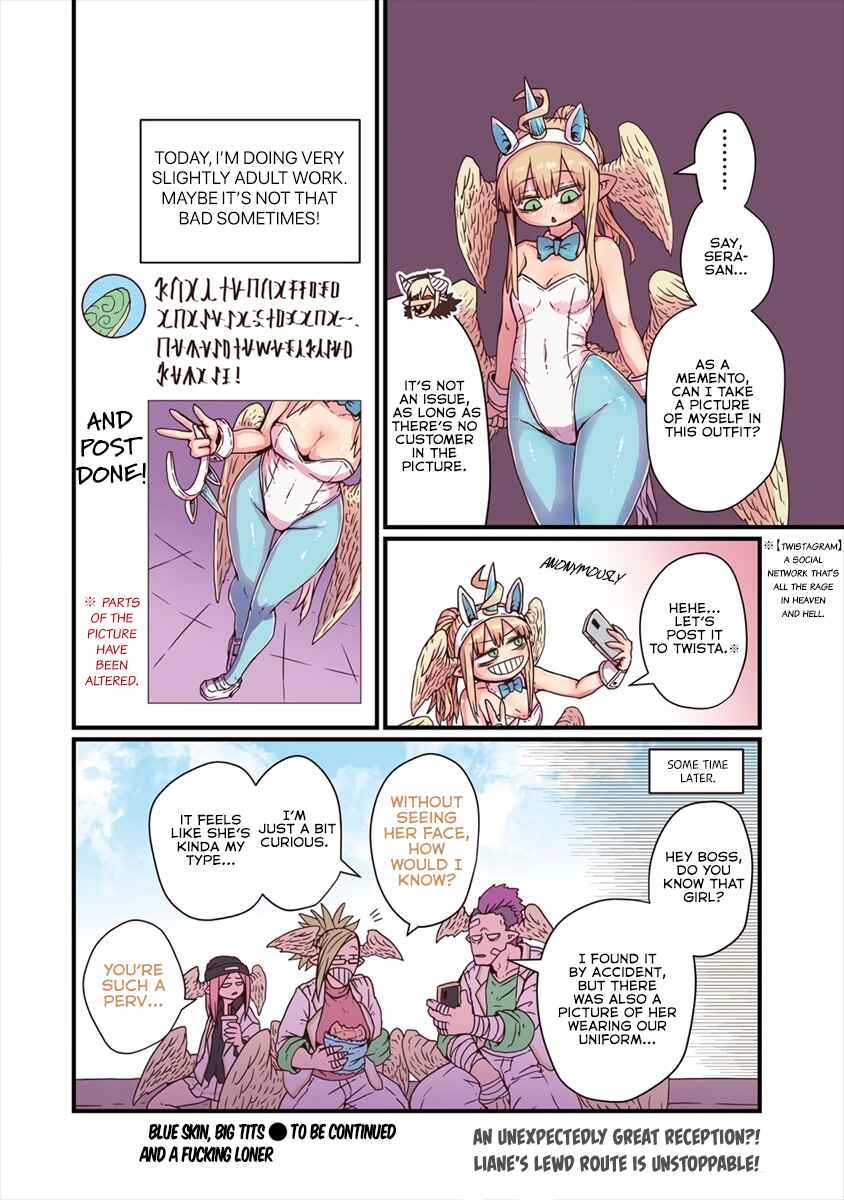 Chapter 15.1 - Page 6