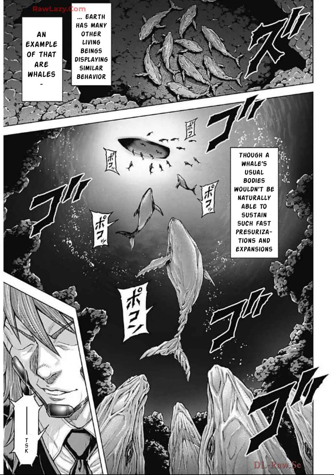 Chapter 247 - Page 6