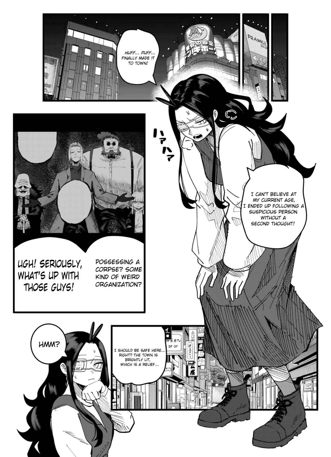 Chapter 41 - Page 2