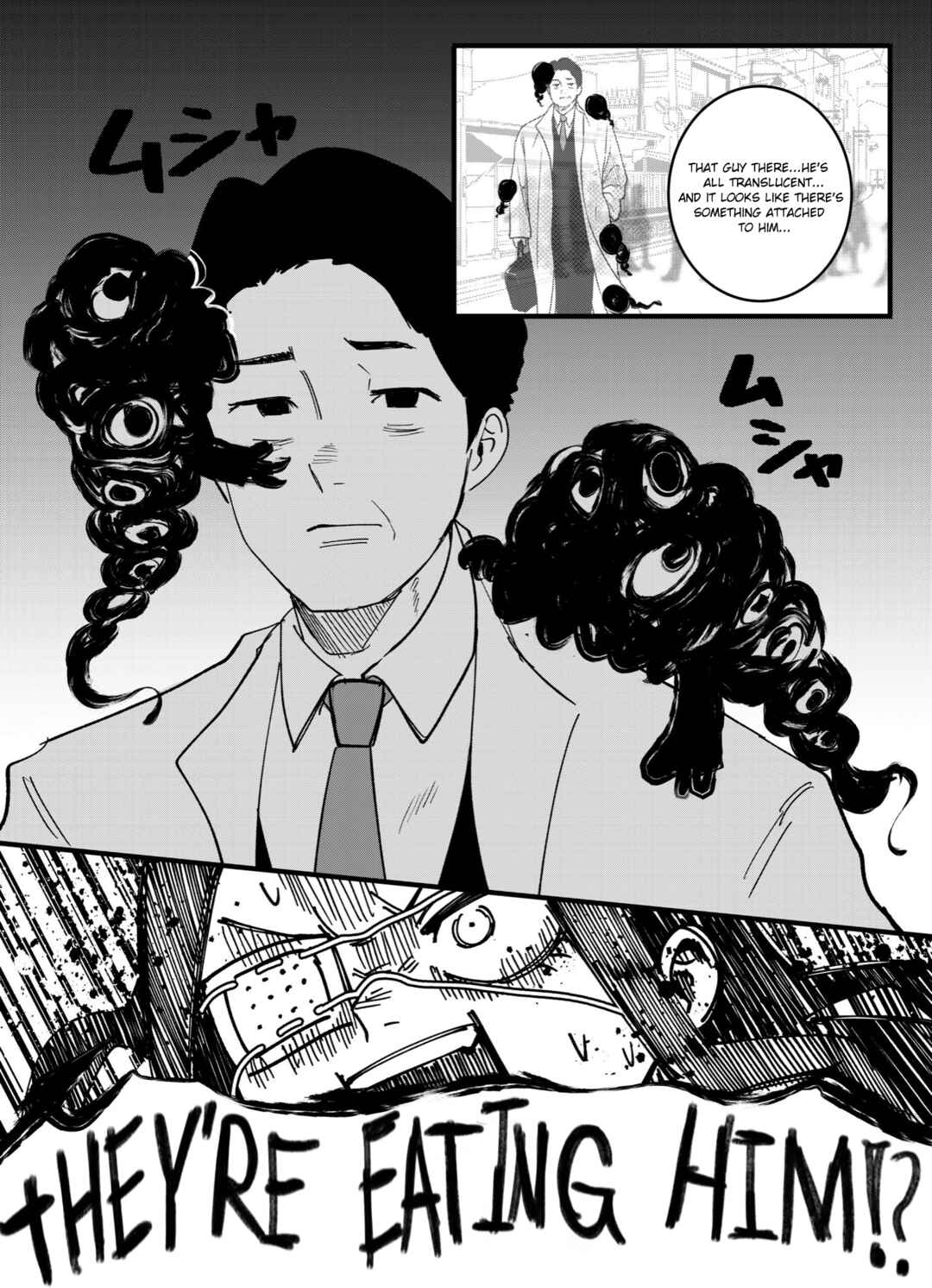 Chapter 41 - Page 3