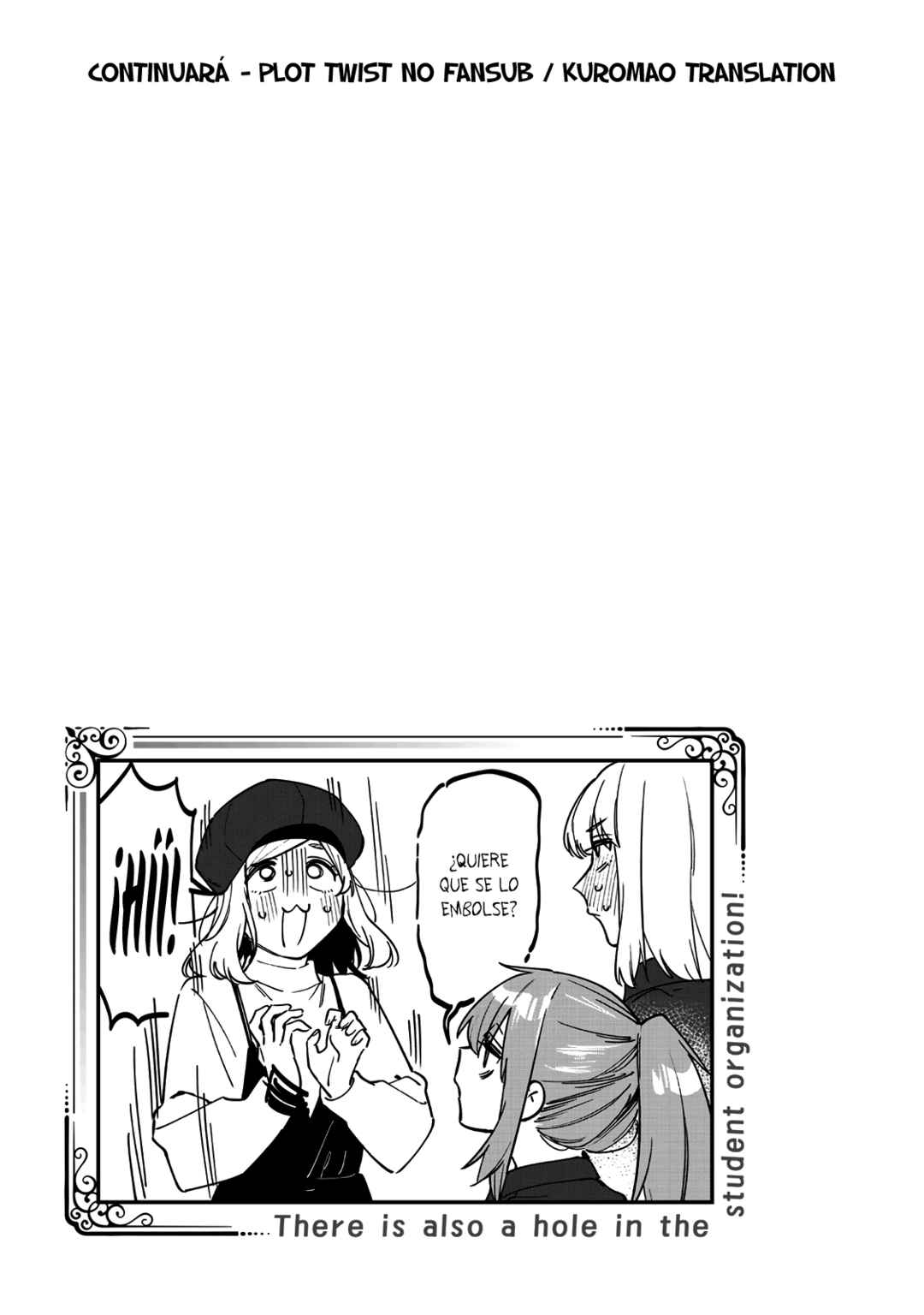 Chapter 148 - Page 10