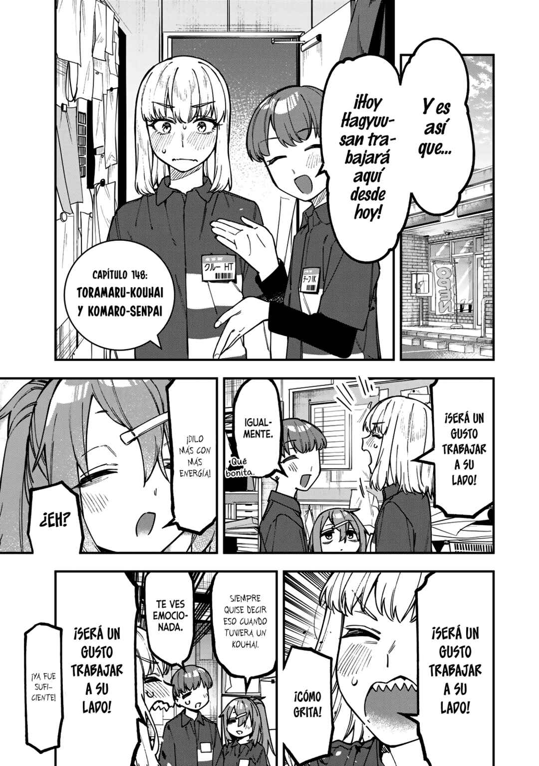 Chapter 148 - Page 2