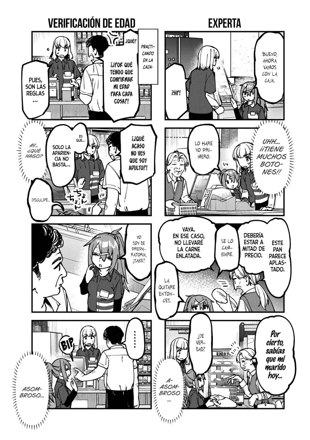 Chapter 148 - Page 4