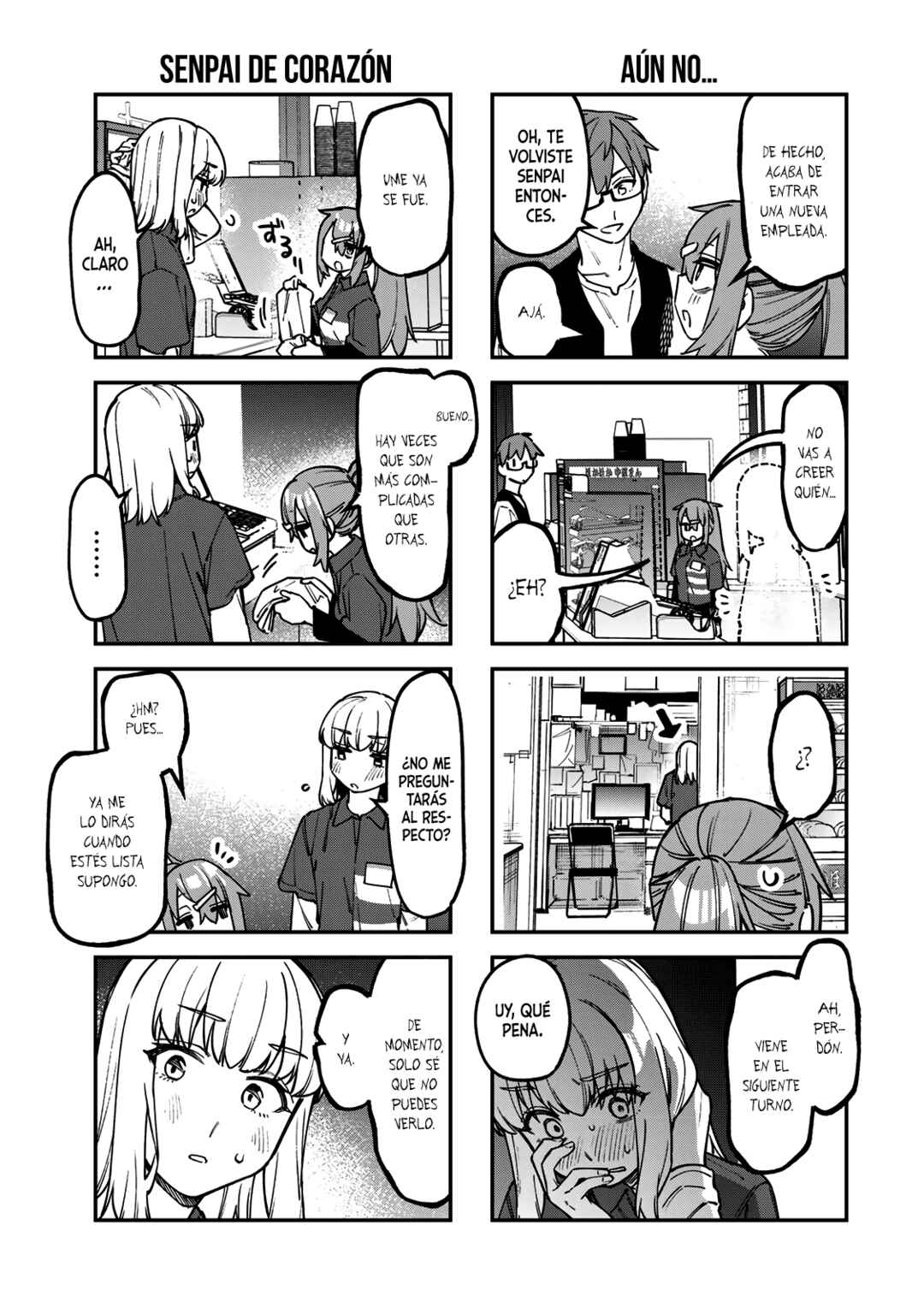 Chapter 148 - Page 6