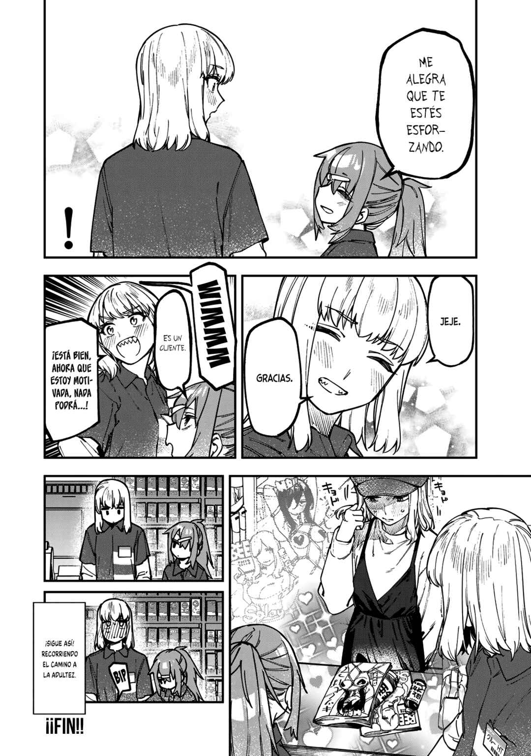 Chapter 148 - Page 9