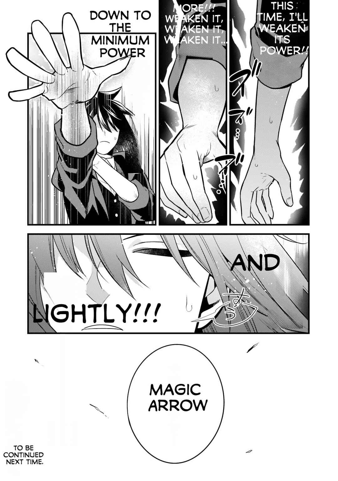 Chapter 6 - Page 13