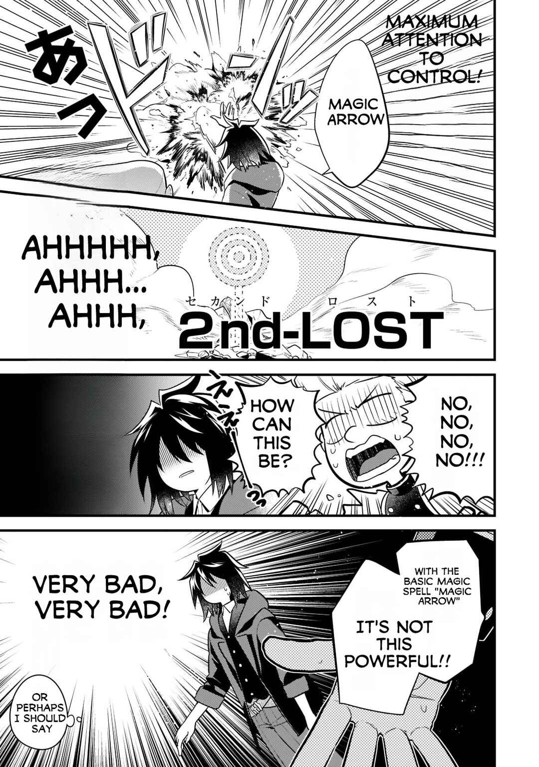 Chapter 6 - Page 4
