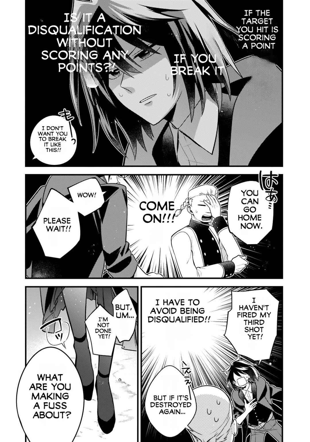 Chapter 6 - Page 5