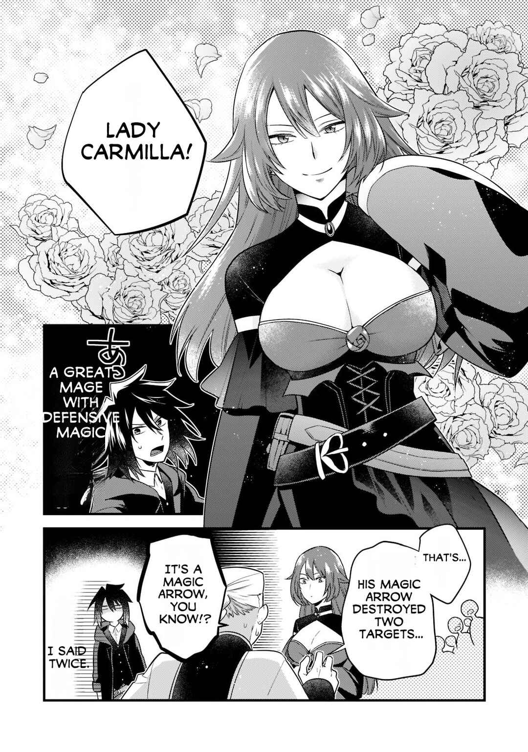 Chapter 6 - Page 6