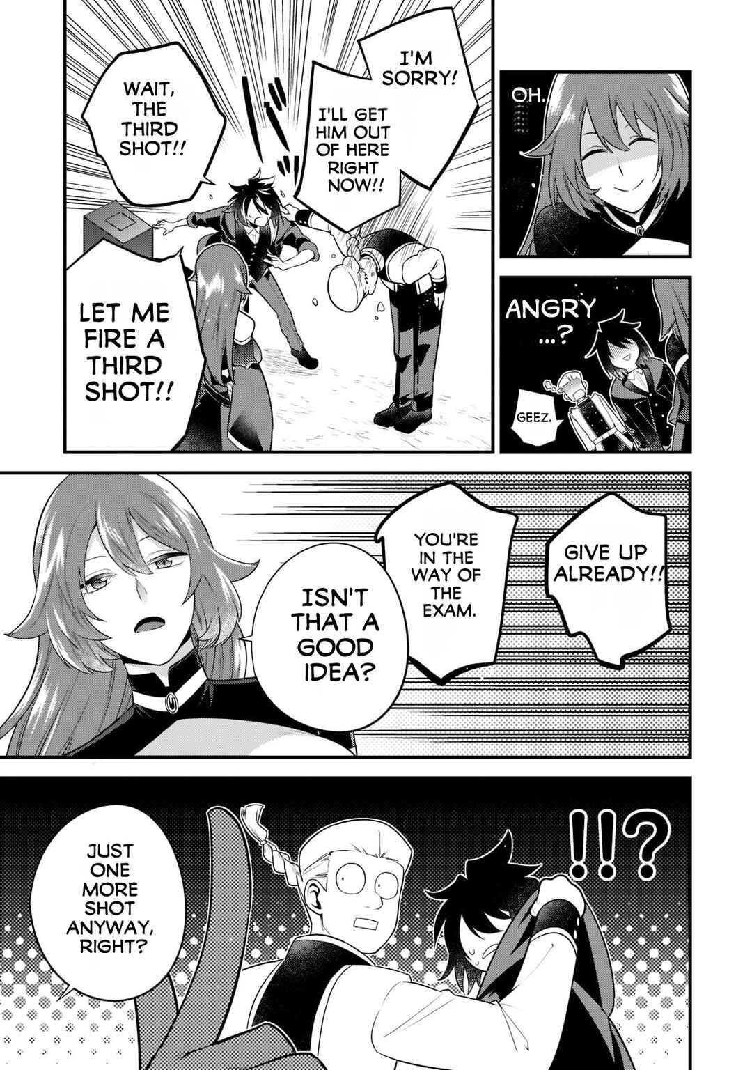 Chapter 6 - Page 8