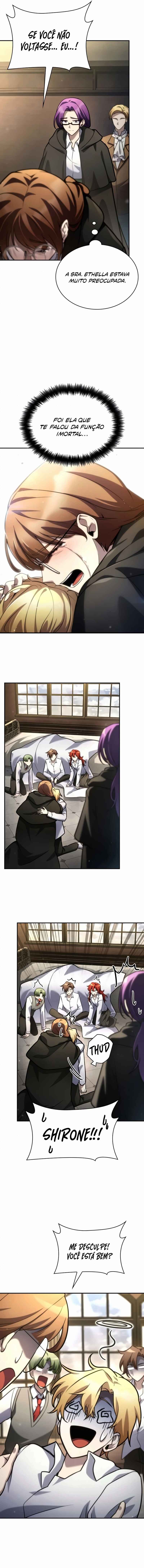 Chapter 94 - Page 12