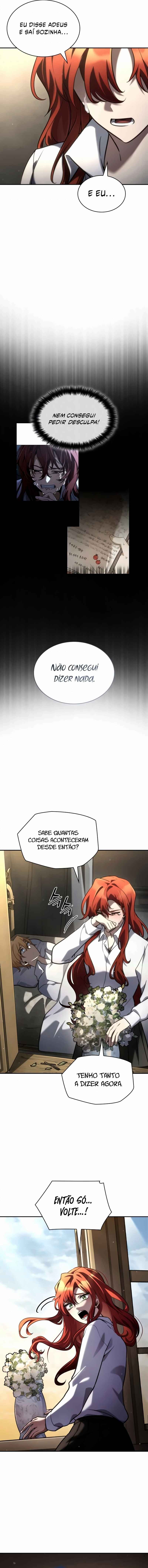 Chapter 94 - Page 3