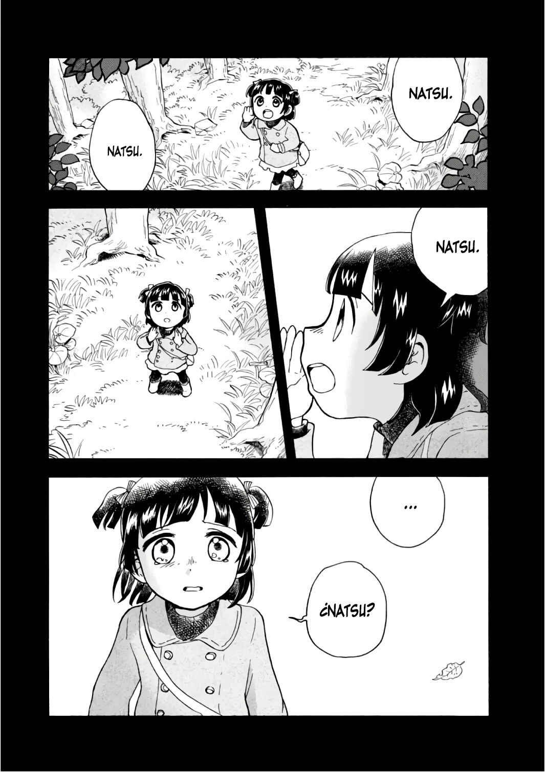 Chapter 56 - Page 11