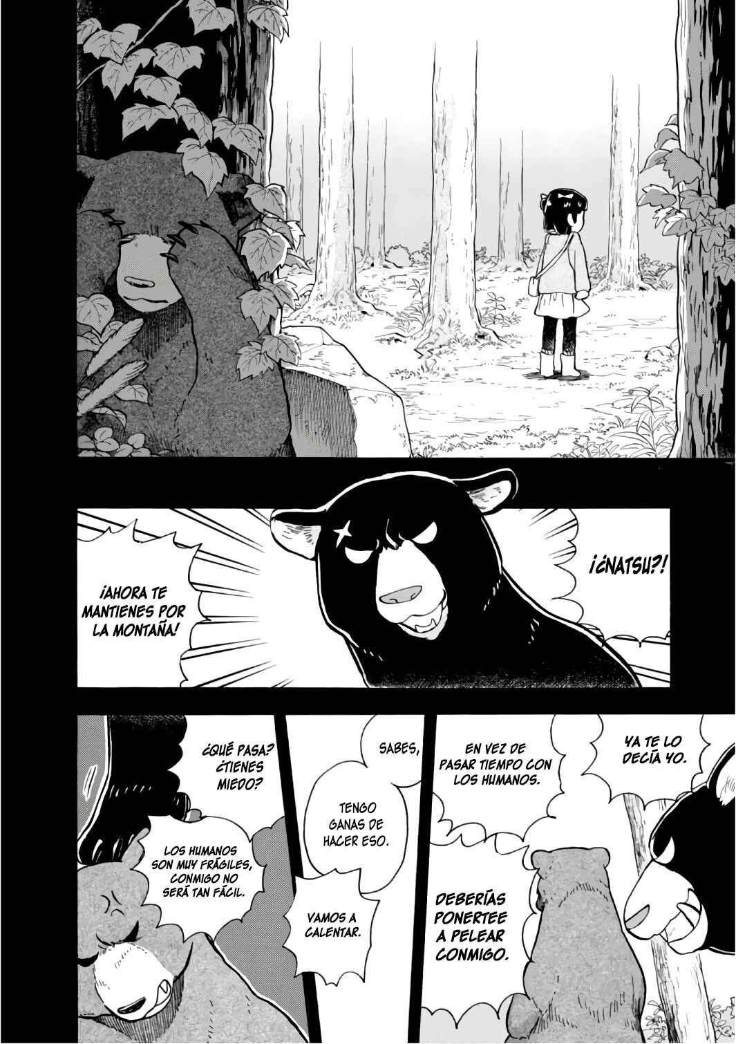 Chapter 56 - Page 12