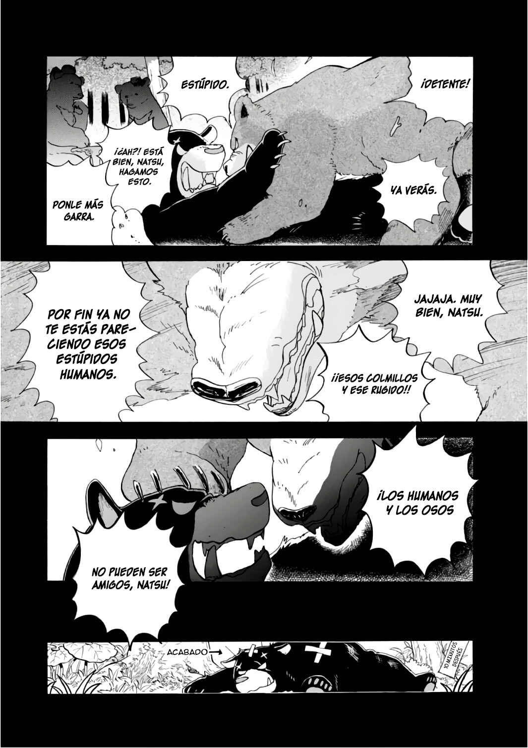 Chapter 56 - Page 13