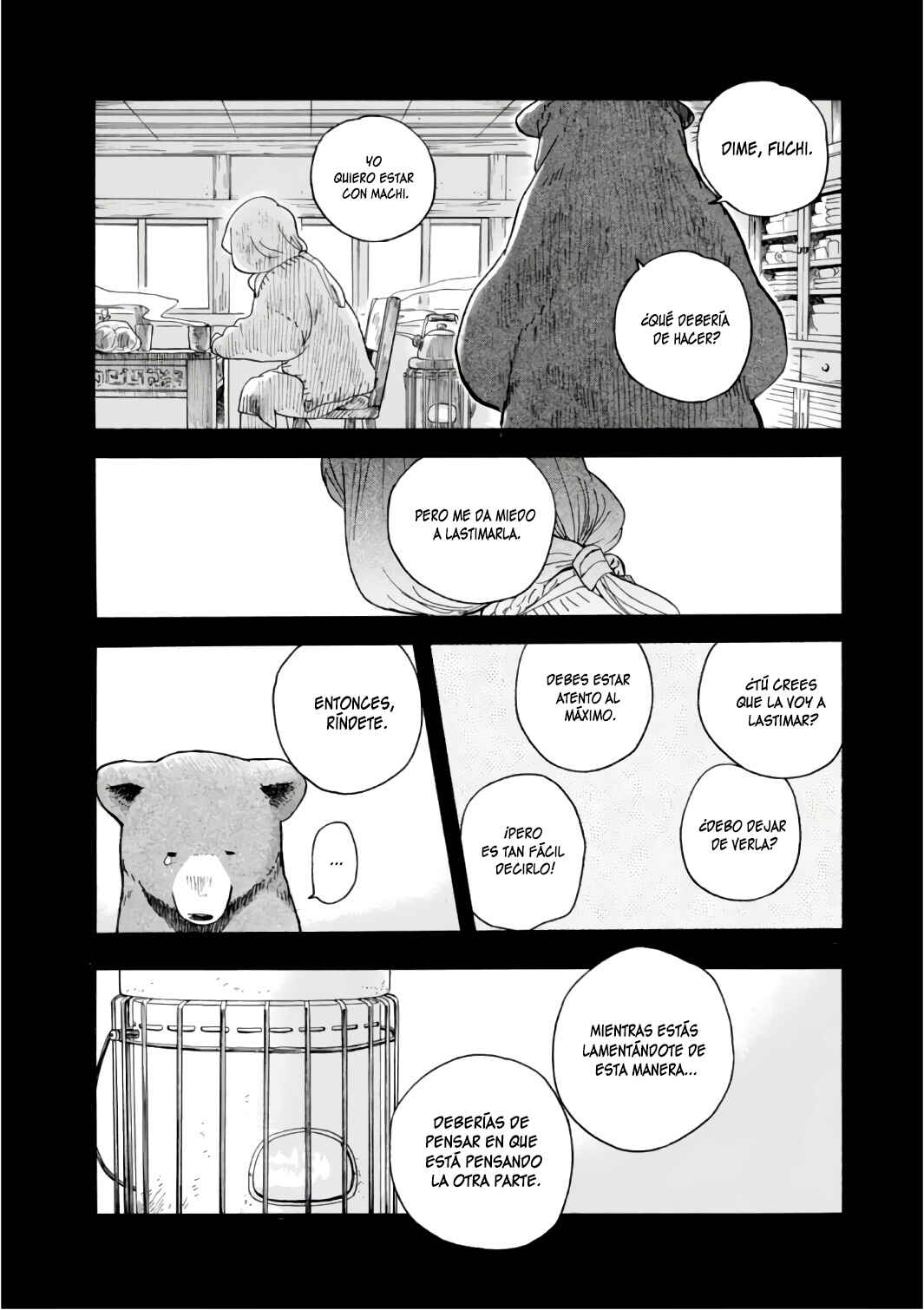 Chapter 56 - Page 14