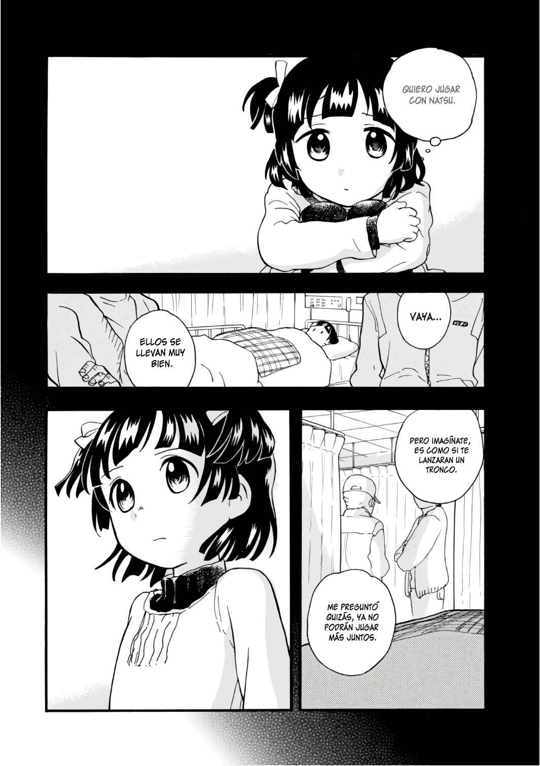 Chapter 56 - Page 15