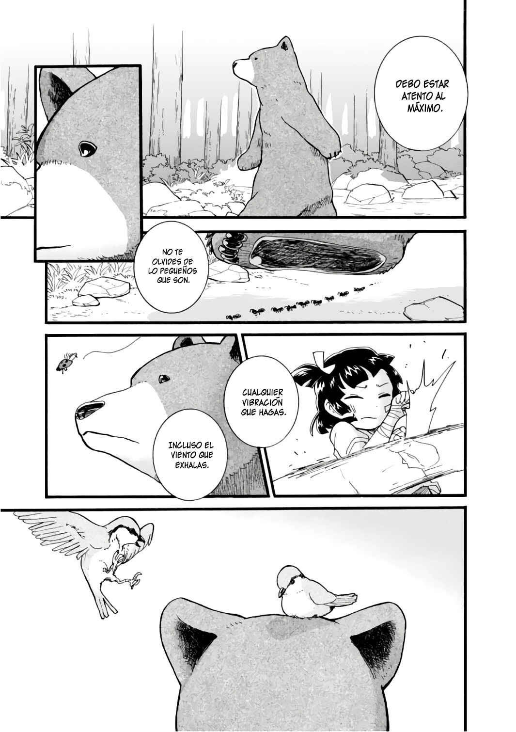 Chapter 56 - Page 17