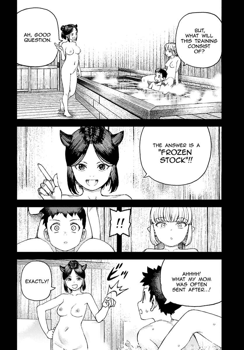 Chapter 114 - Page 14