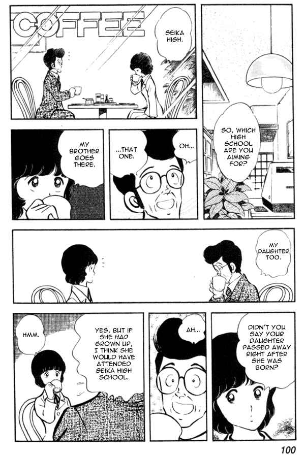 Chapter 11 - Page 18