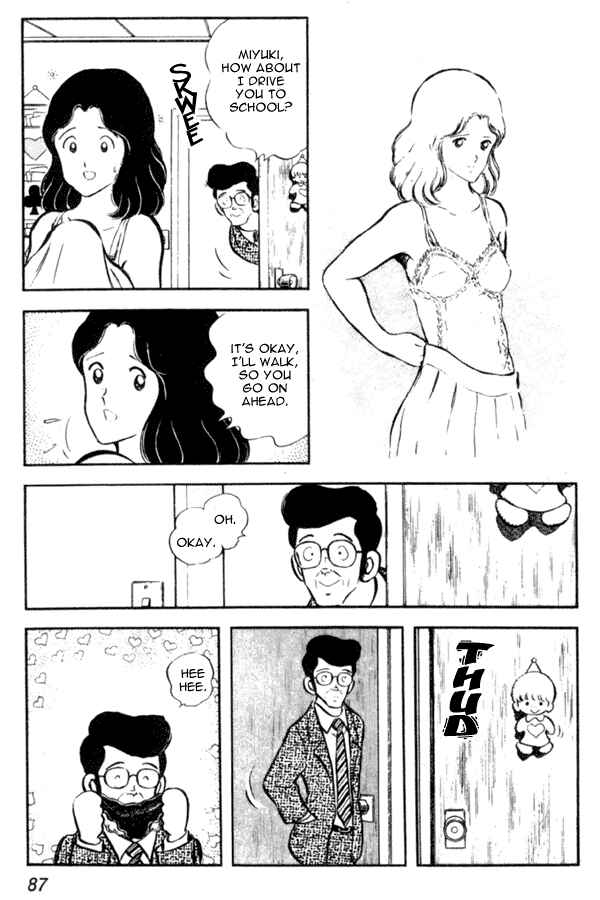 Chapter 11 - Page 5
