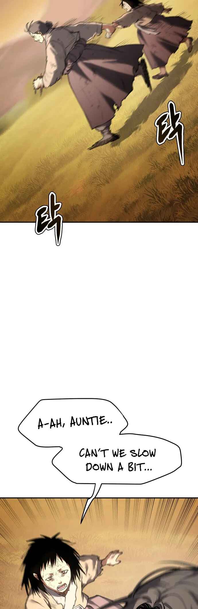 Chapter 39 - Page 14