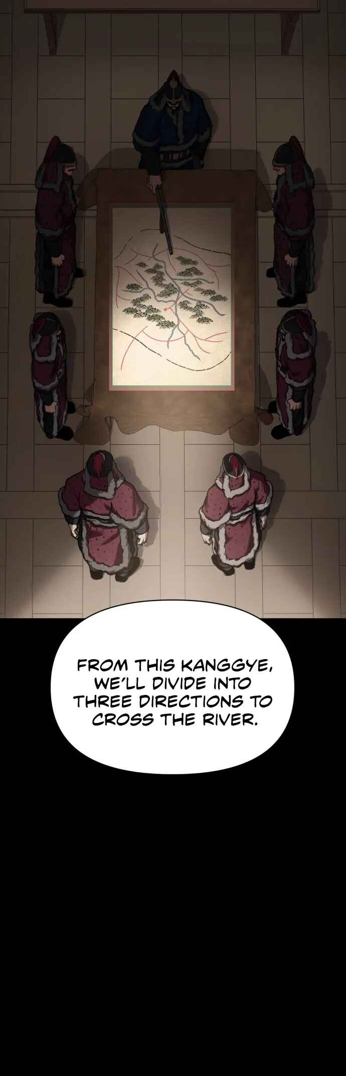 Chapter 39 - Page 30