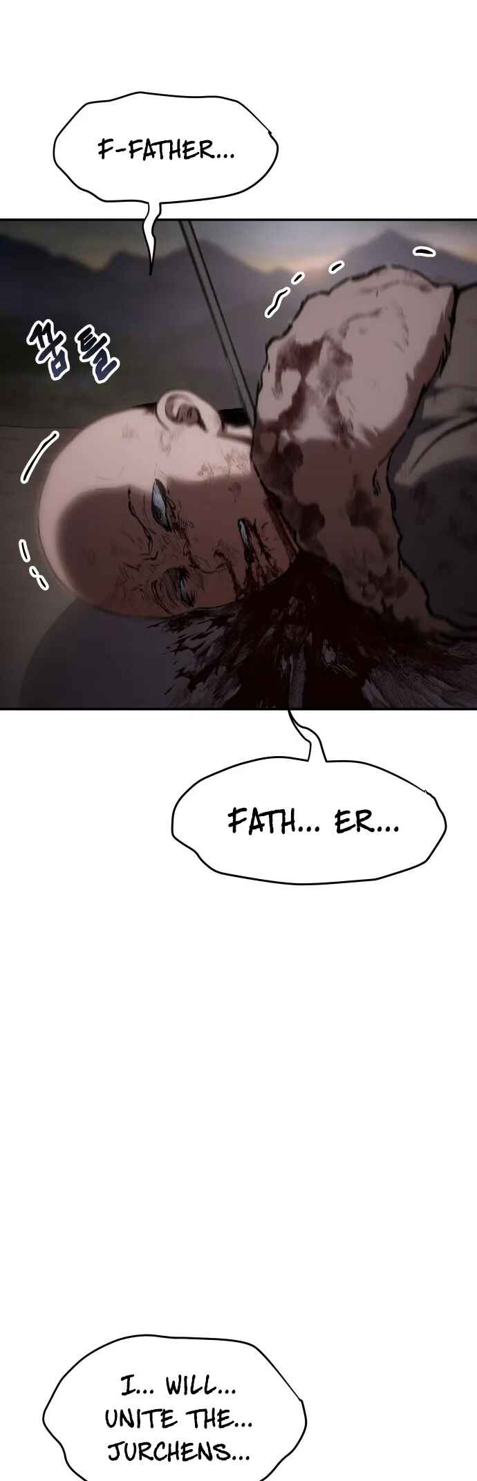 Chapter 39 - Page 64
