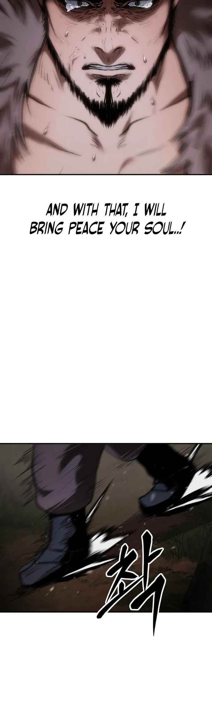 Chapter 39 - Page 75