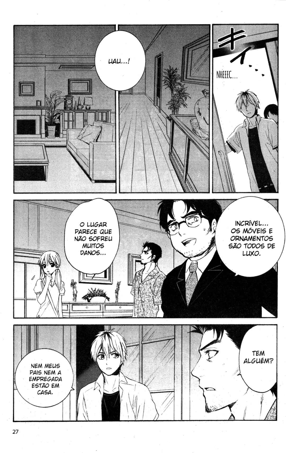 Chapter 17 - Page 3