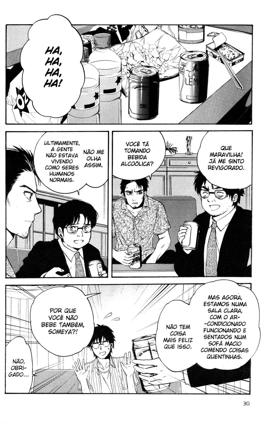 Chapter 17 - Page 6