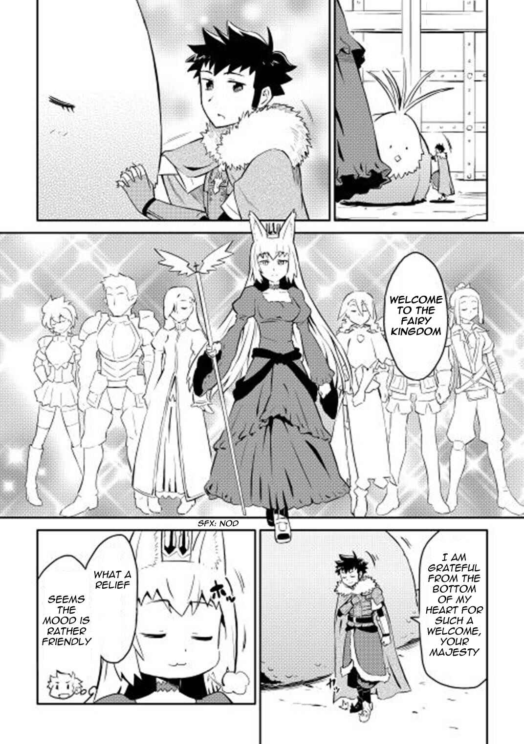 Chapter 19 - Page 11