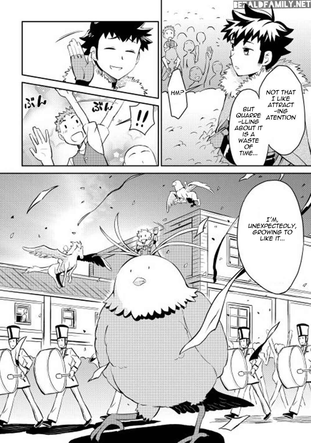 Chapter 19 - Page 13
