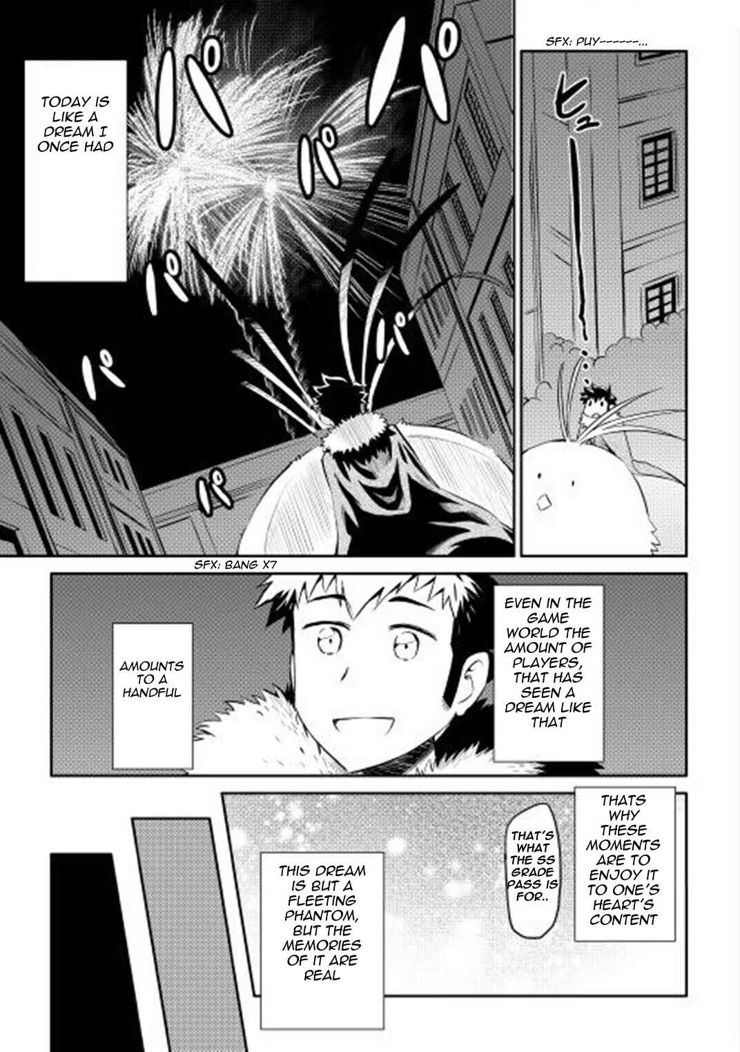 Chapter 19 - Page 14