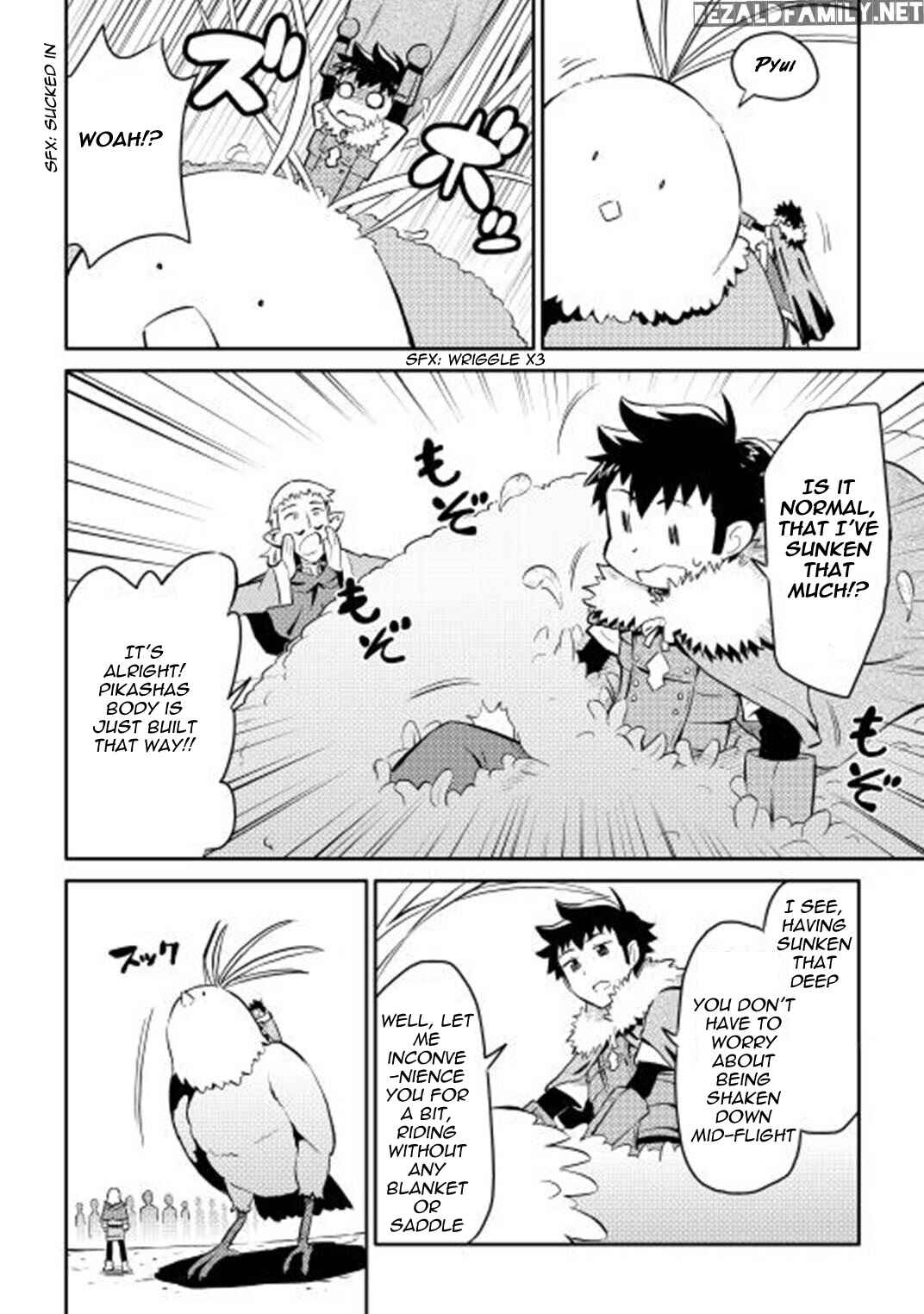 Chapter 19 - Page 7