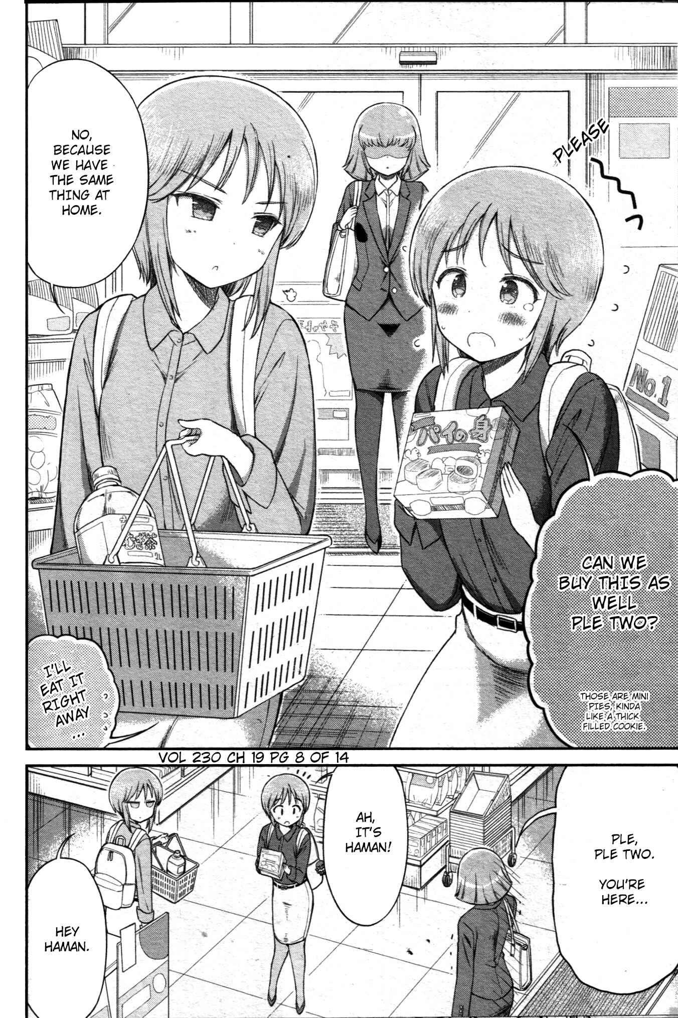 Chapter 19 - Page 2