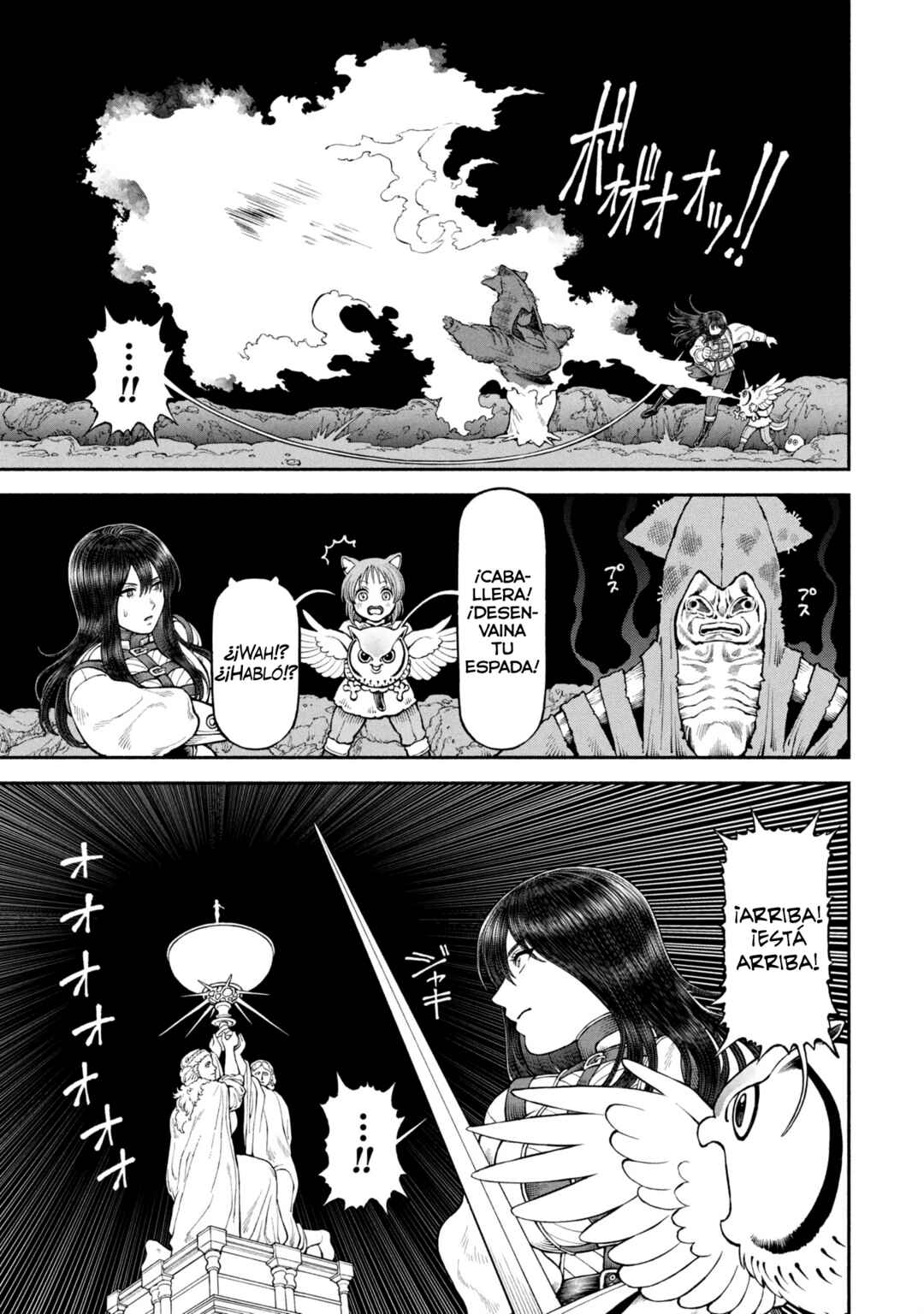 Chapter 66 - Page 4