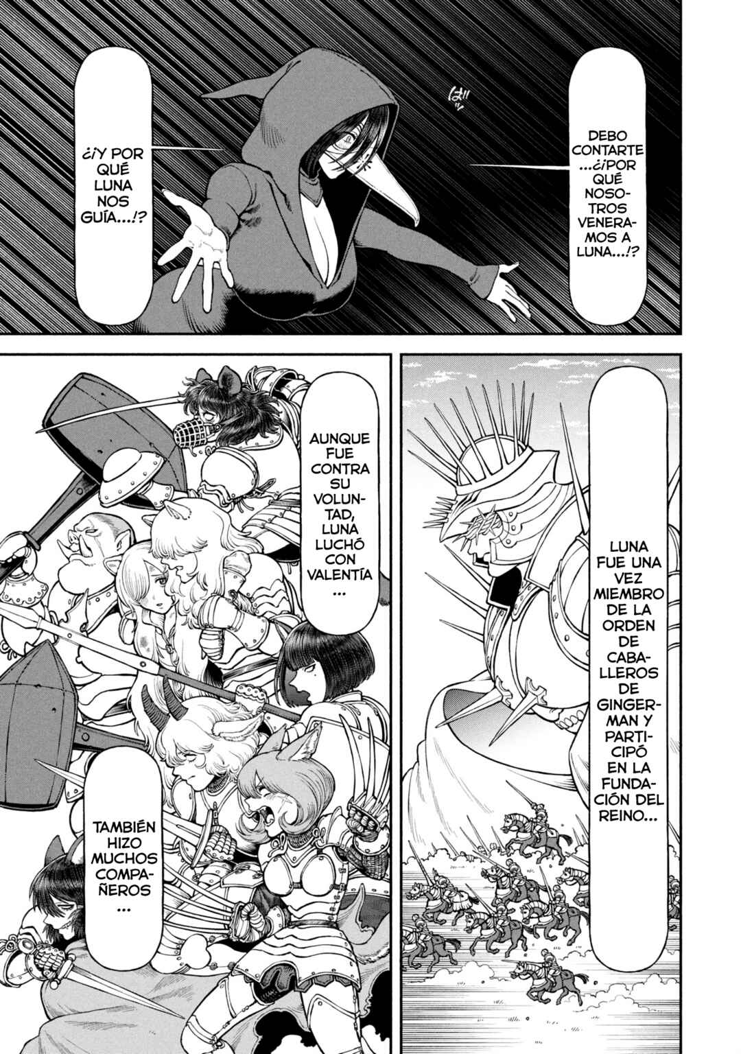 Chapter 66 - Page 6