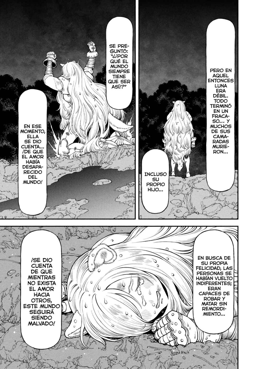 Chapter 66 - Page 8